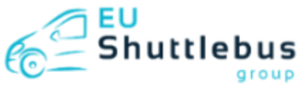 logo sb eu