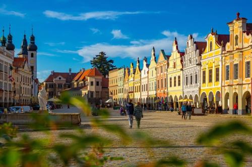 Telc